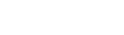 道壹科技_GPS风控平台|风控安全监控平台|汽车安全GPS定位系统